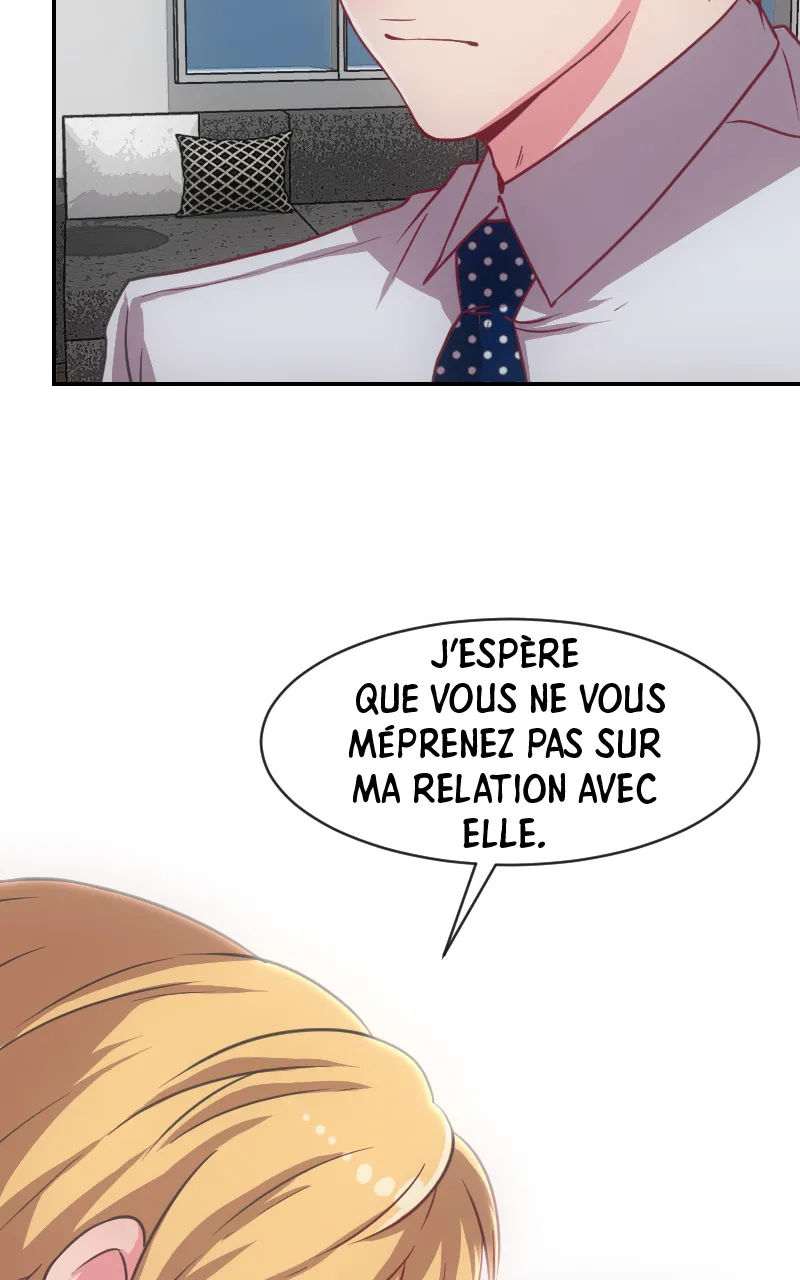 Read Questions d’âge Manga Online