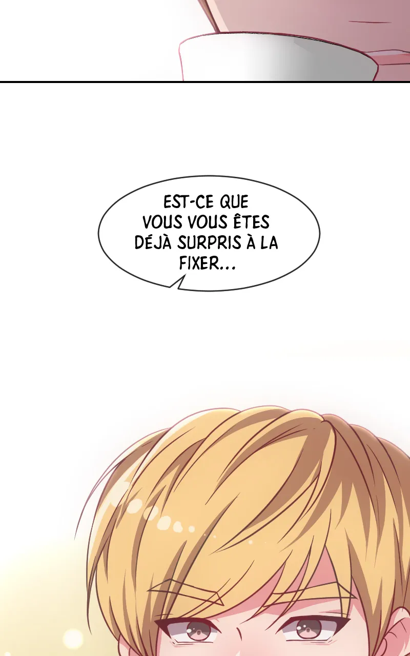 Read Questions d’âge Manga Online