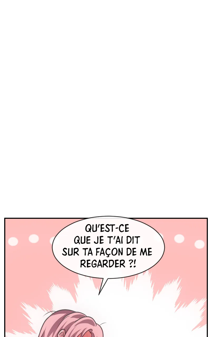 Read Questions d’âge Manga Online