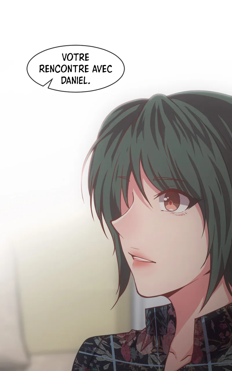 Read Questions d’âge Manga Online