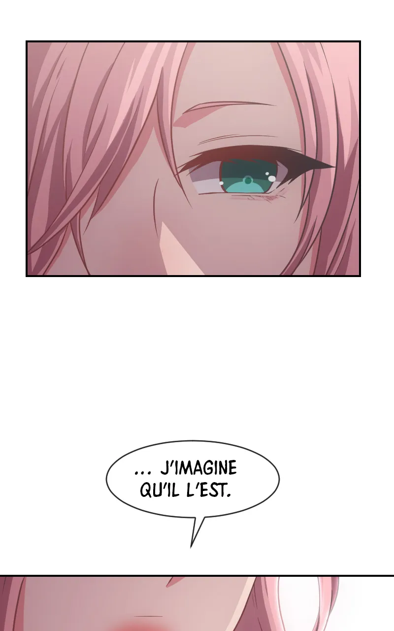 Read Questions d’âge Manga Online