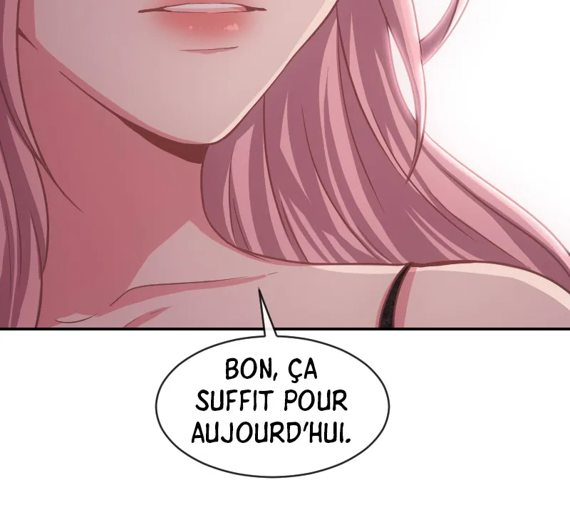 Read Questions d’âge Manga Online