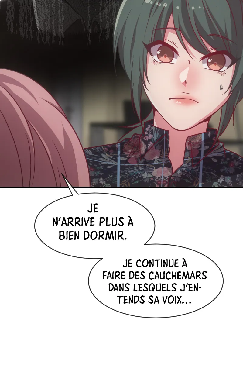 Read Questions d’âge Manga Online