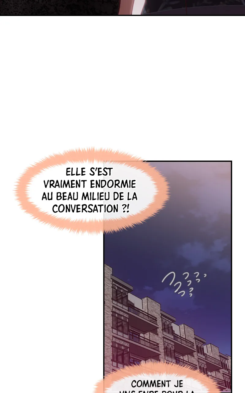 Read Questions d’âge Manga Online