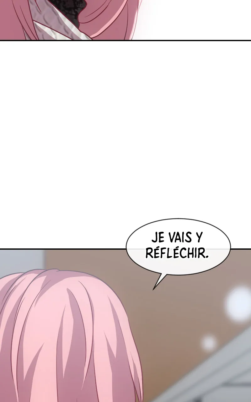 Read Questions d’âge Manga Online