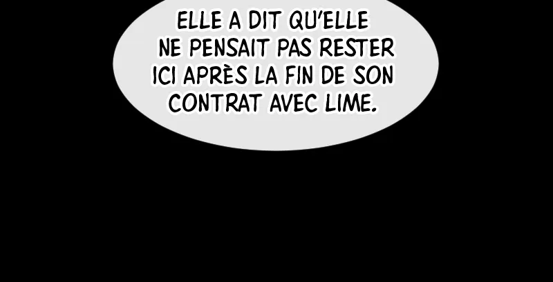 Read Questions d’âge Manga Online