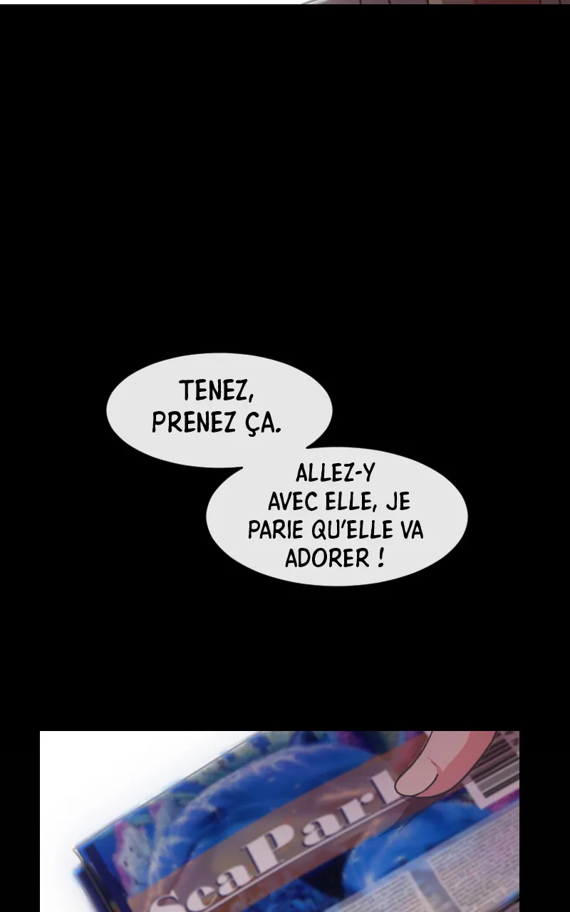 Read Questions d’âge Manga Online