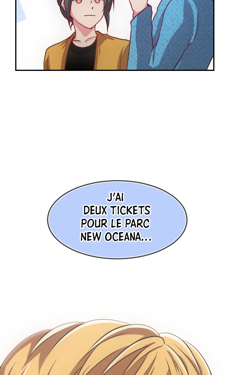 Read Questions d’âge Manga Online