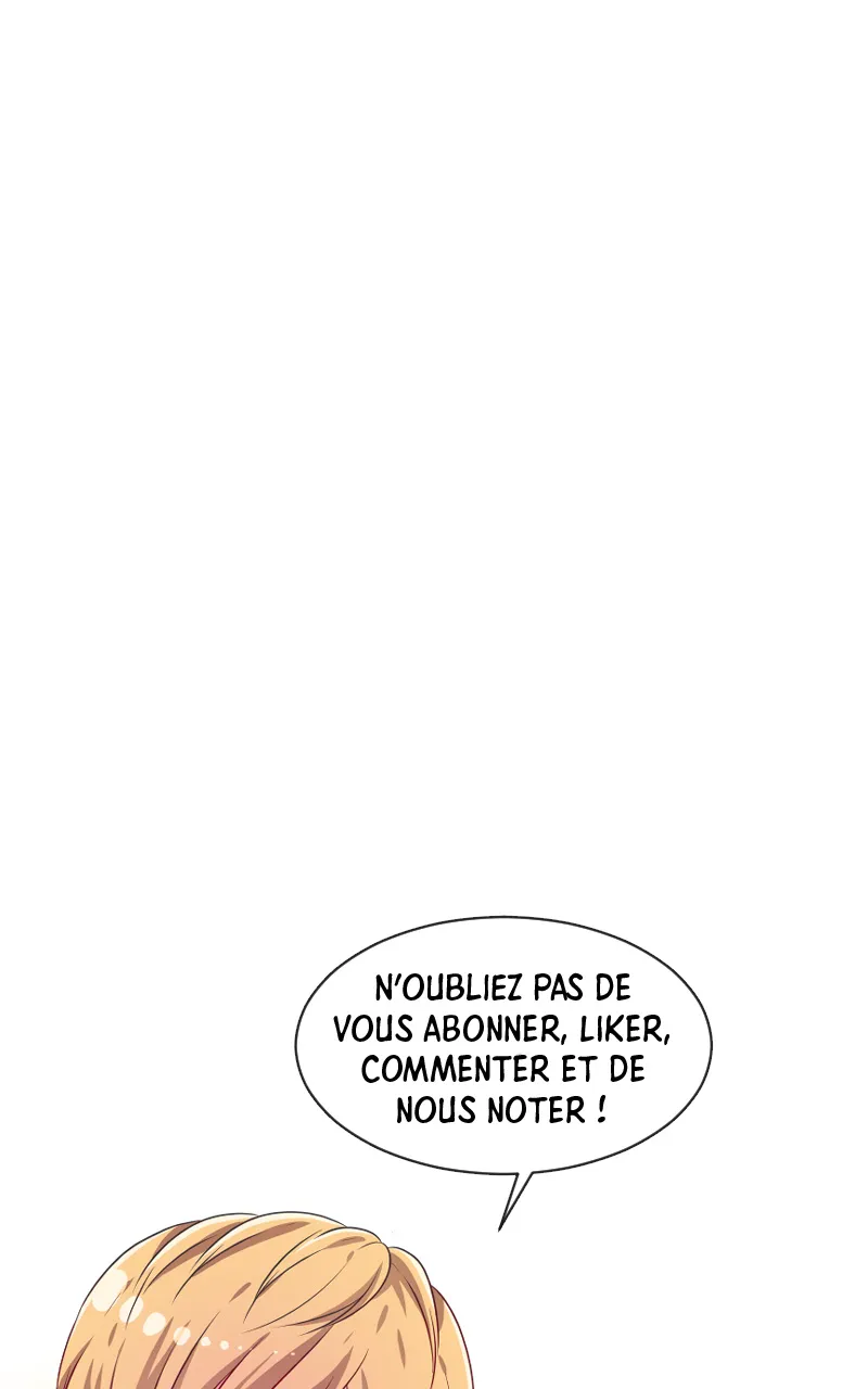 Read Questions d’âge Manga Online