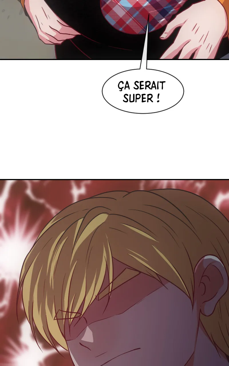 Read Questions d’âge Manga Online