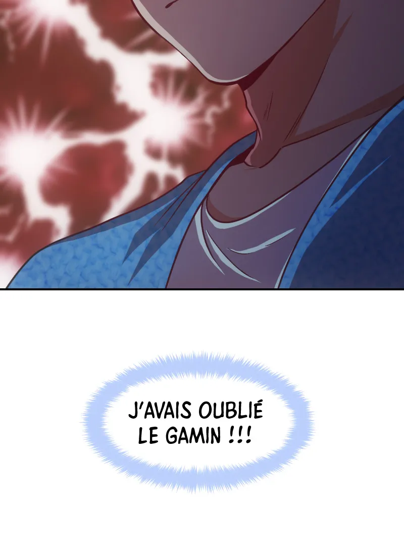 Read Questions d’âge Manga Online