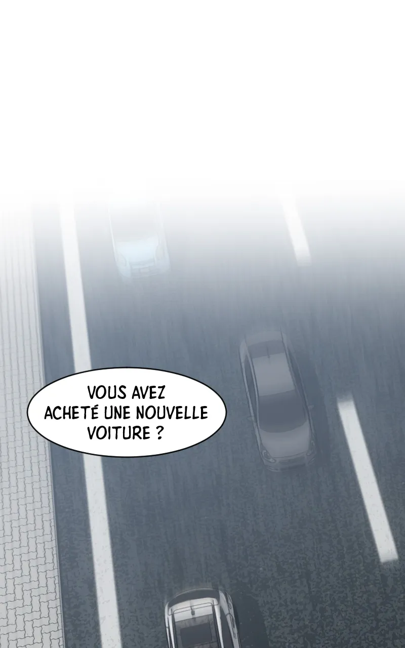 Read Questions d’âge Manga Online