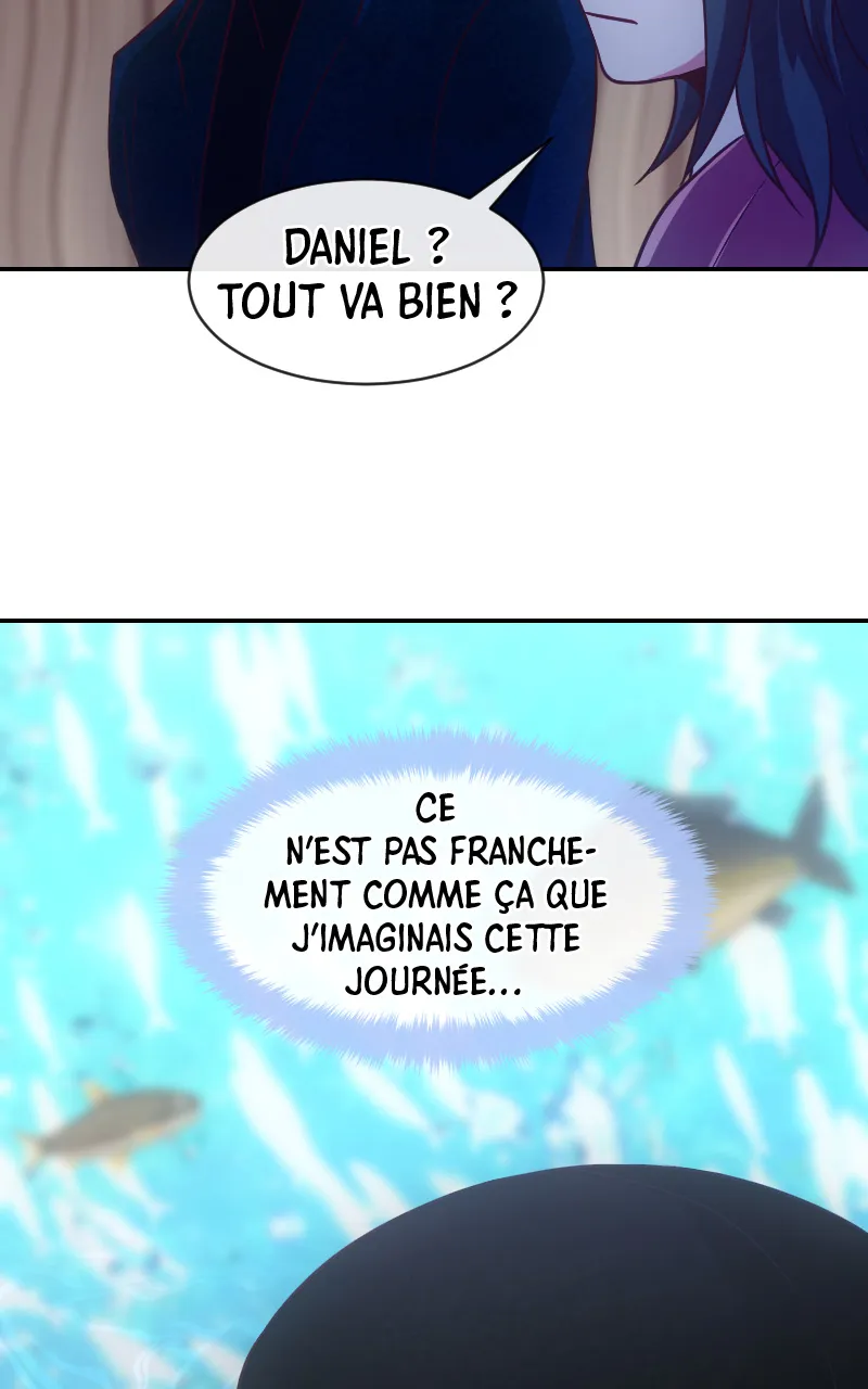 Read Questions d’âge Manga Online