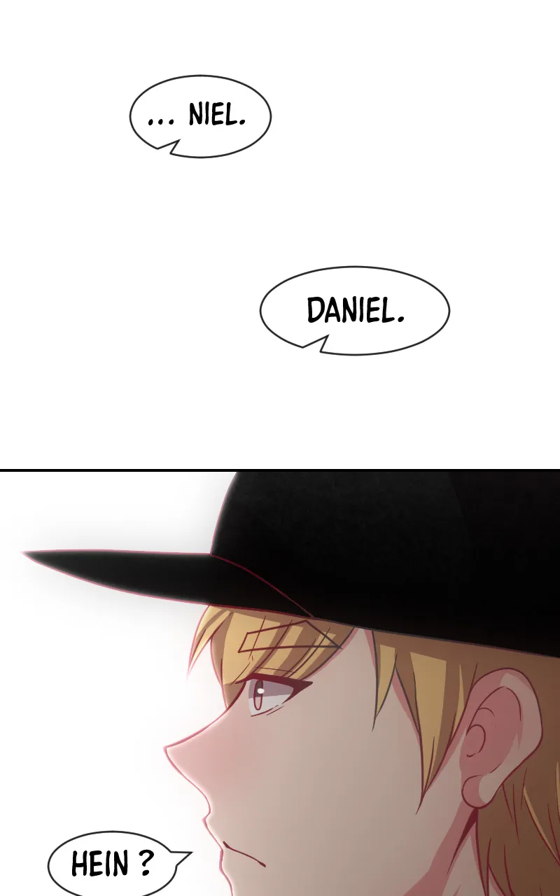 Read Questions d’âge Manga Online