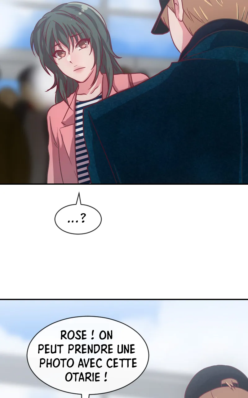 Read Questions d’âge Manga Online