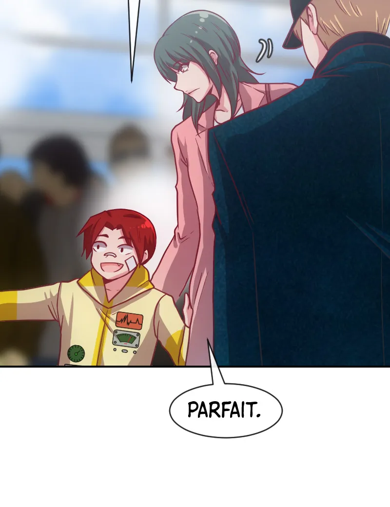 Read Questions d’âge Manga Online