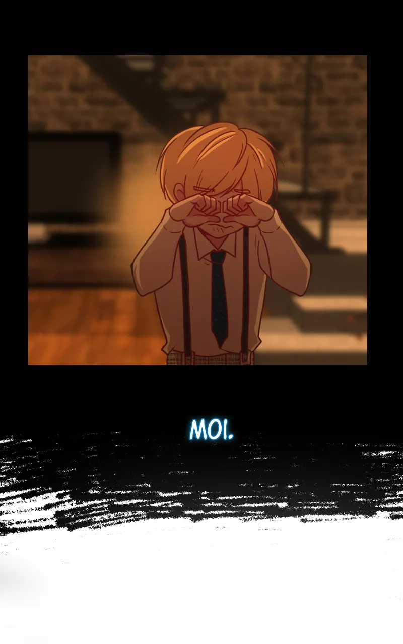 Read Questions d’âge Manga Online