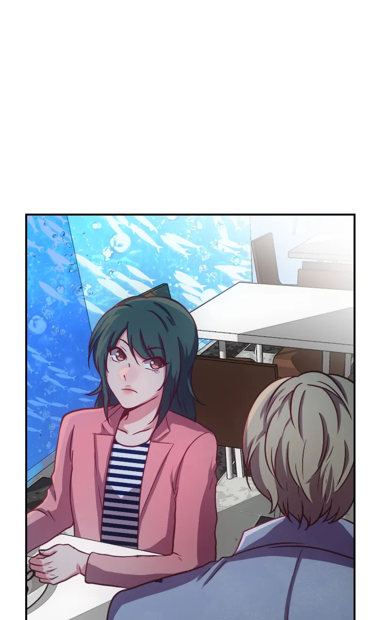 Read Questions d’âge Manga Online