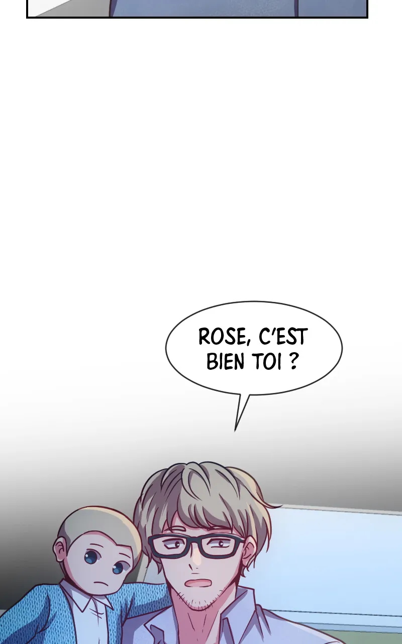 Read Questions d’âge Manga Online