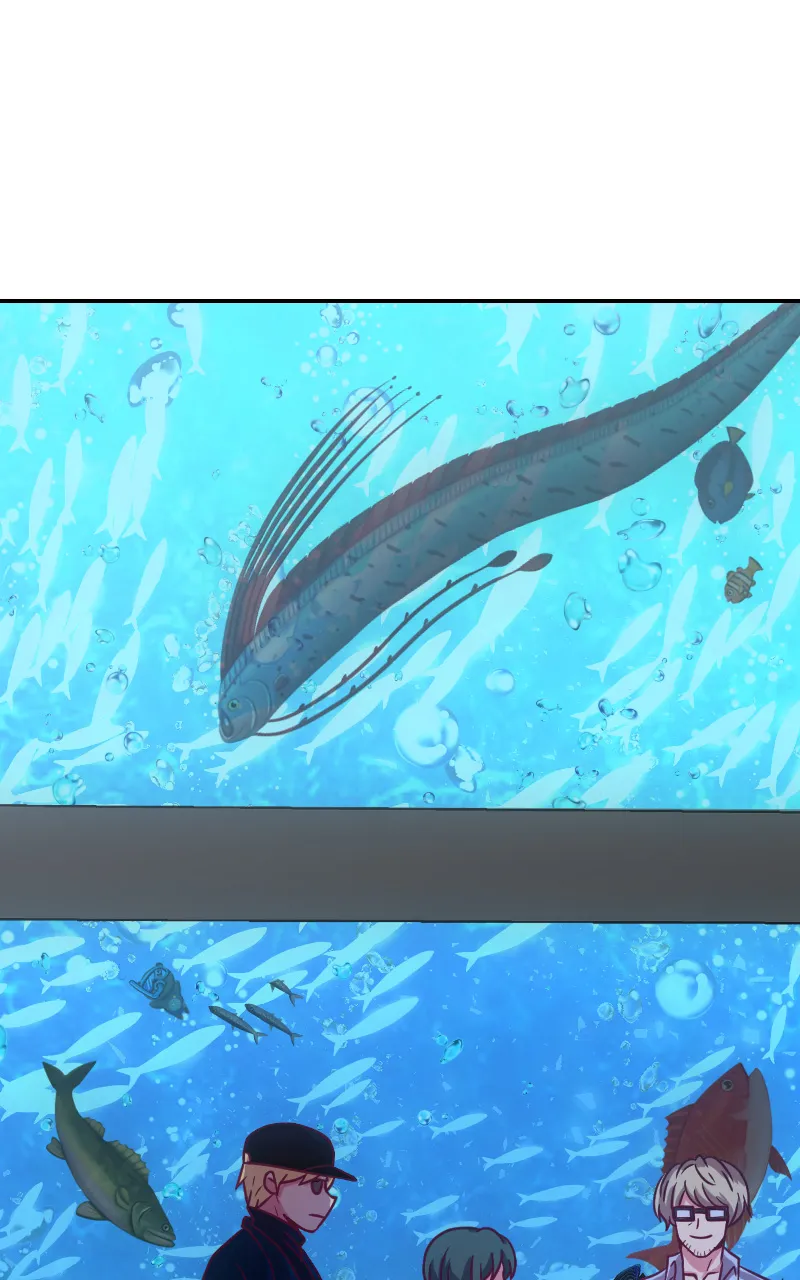 Read Questions d’âge Manga Online