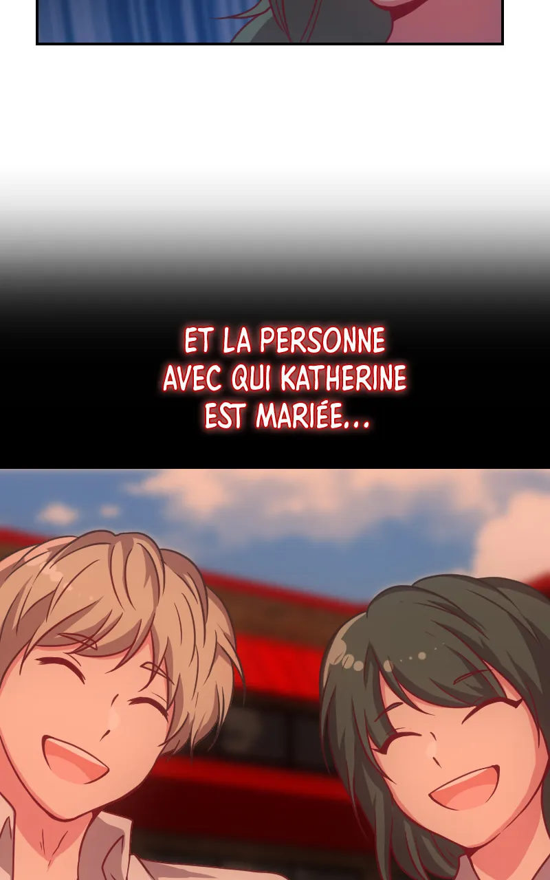 Read Questions d’âge Manga Online