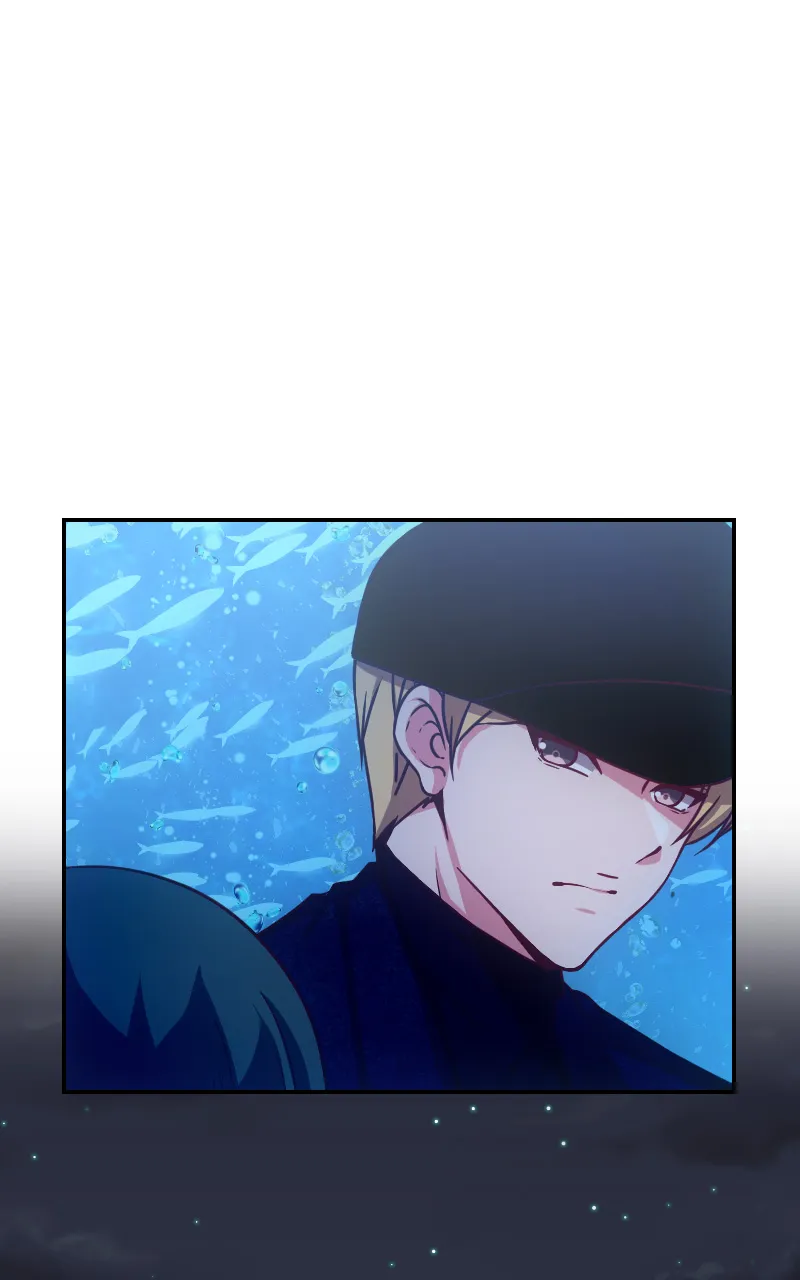 Read Questions d’âge Manga Online