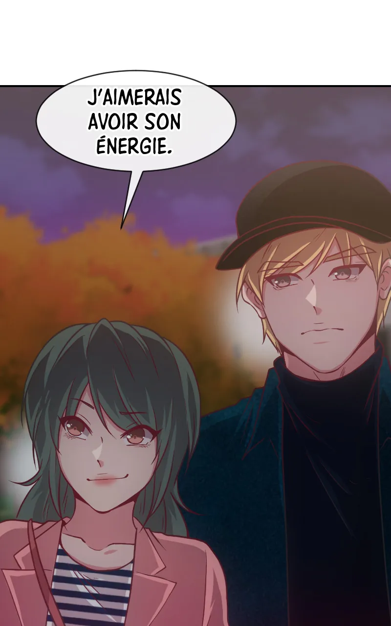 Read Questions d’âge Manga Online