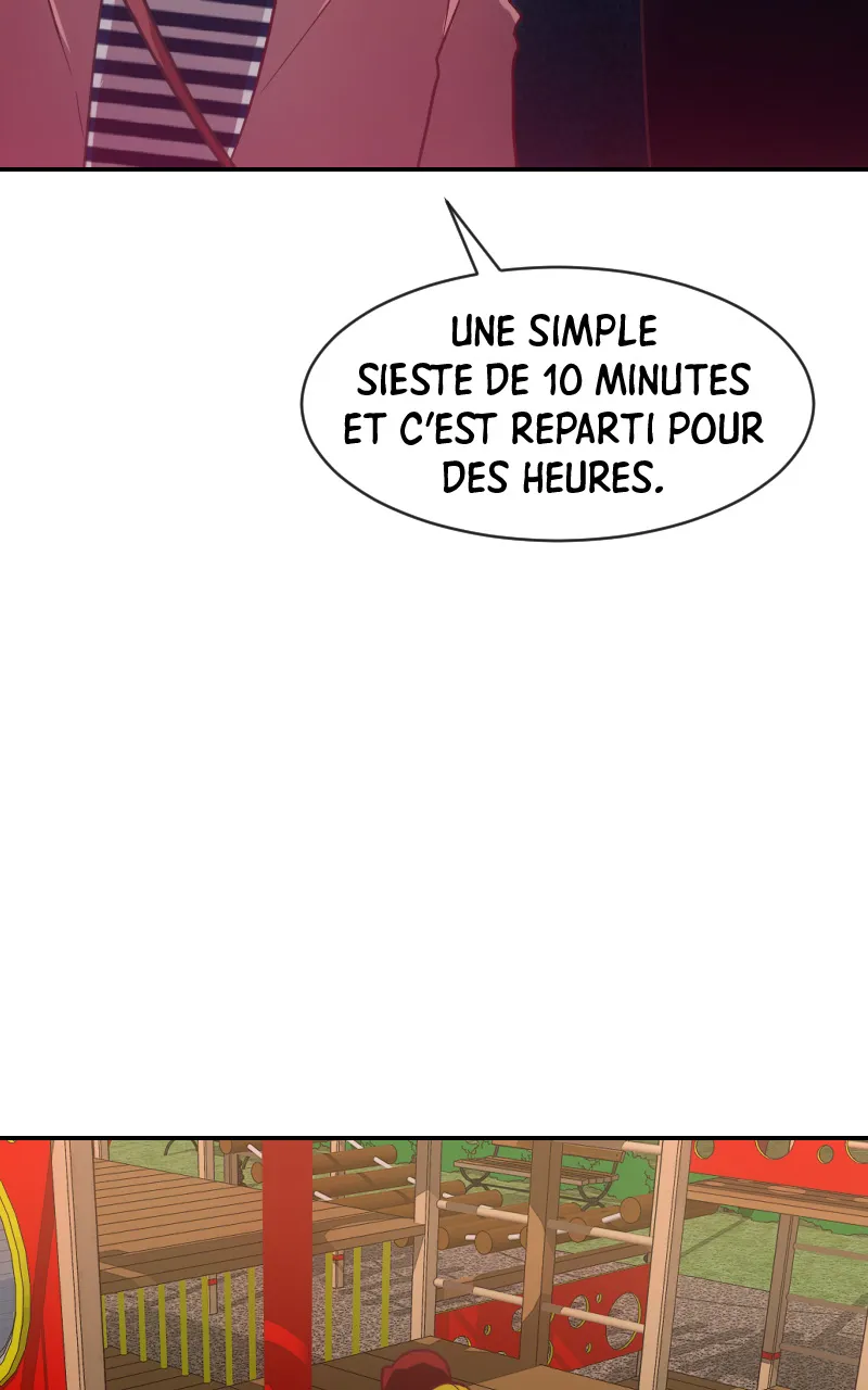 Read Questions d’âge Manga Online
