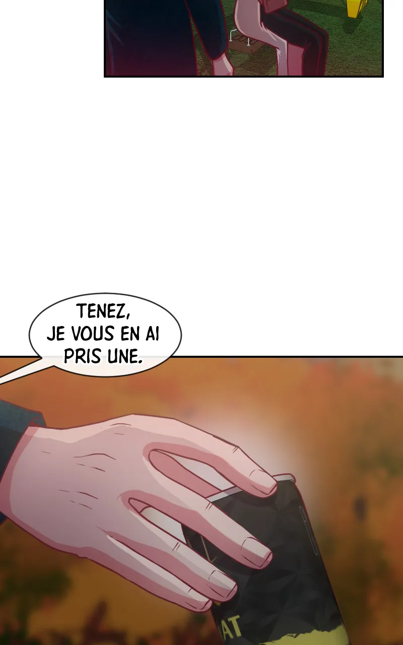 Read Questions d’âge Manga Online