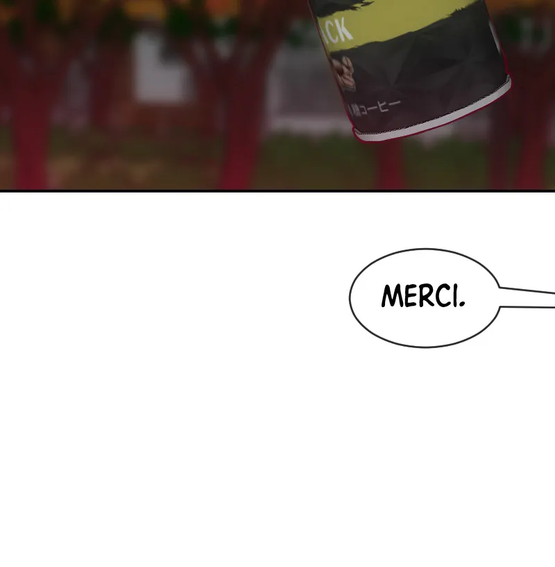 Read Questions d’âge Manga Online