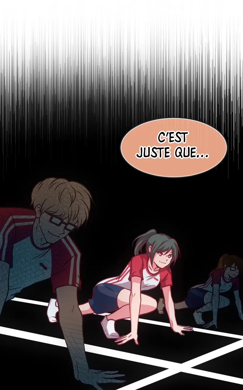 Read Questions d’âge Manga Online