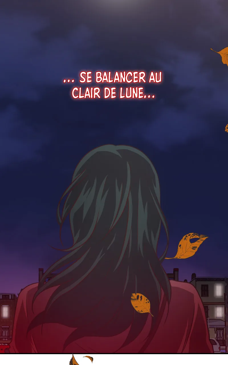 Read Questions d’âge Manga Online