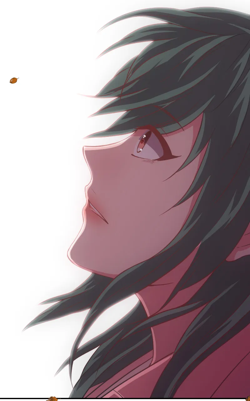Read Questions d’âge Manga Online