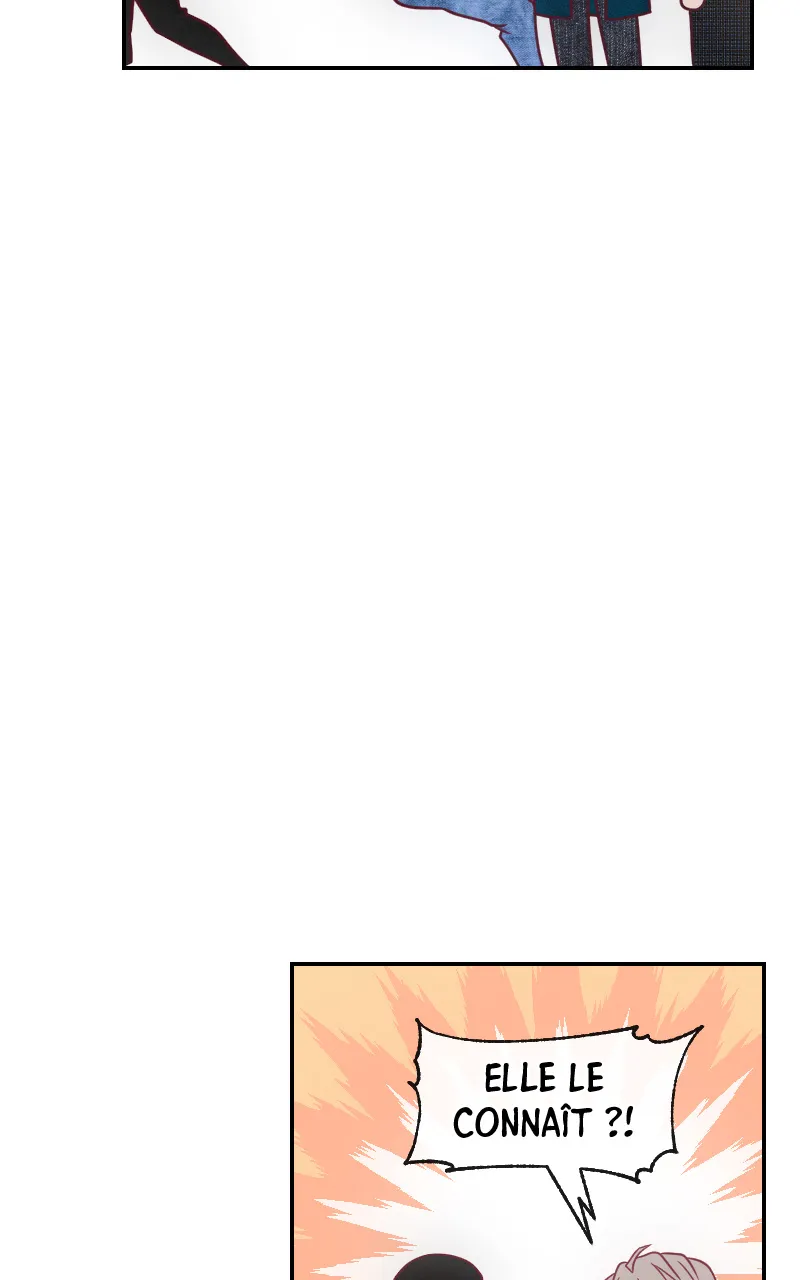 Read Questions d’âge Manga Online