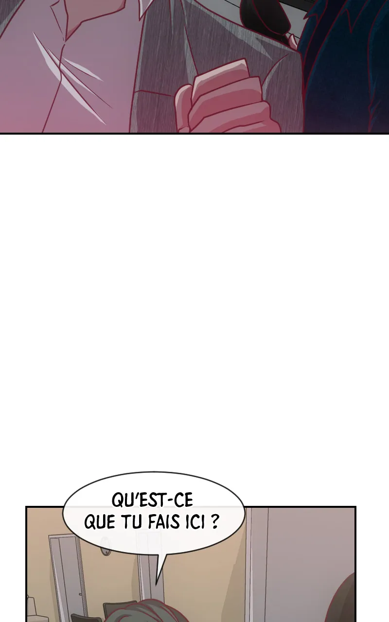 Read Questions d’âge Manga Online