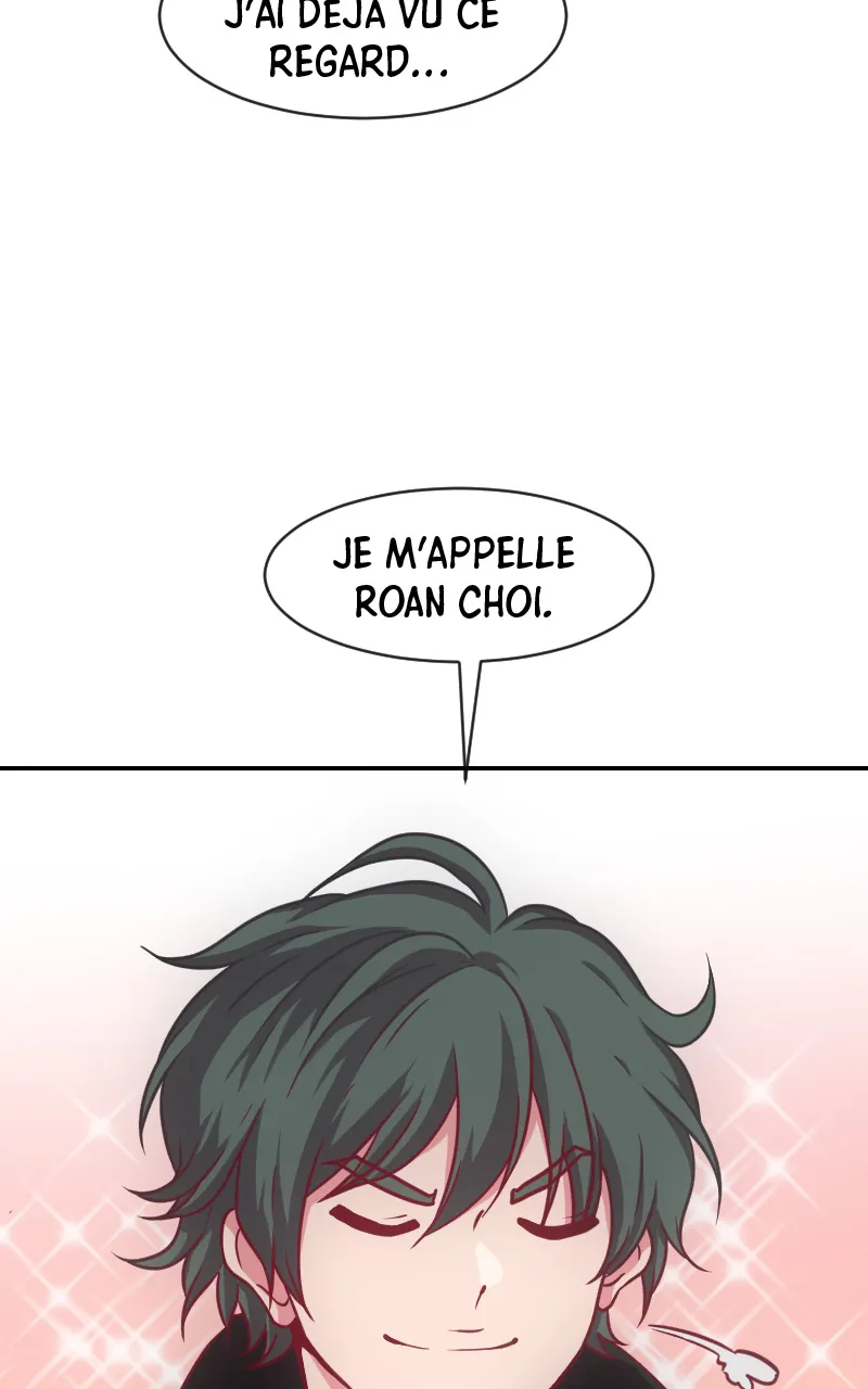 Read Questions d’âge Manga Online