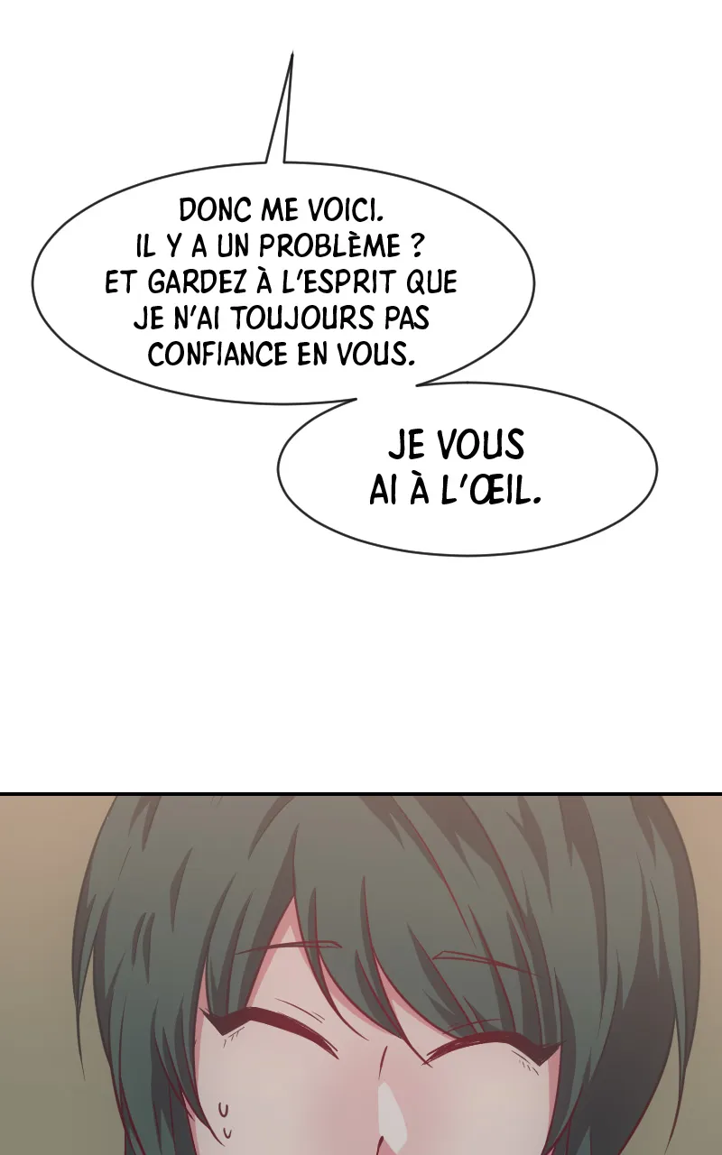 Read Questions d’âge Manga Online