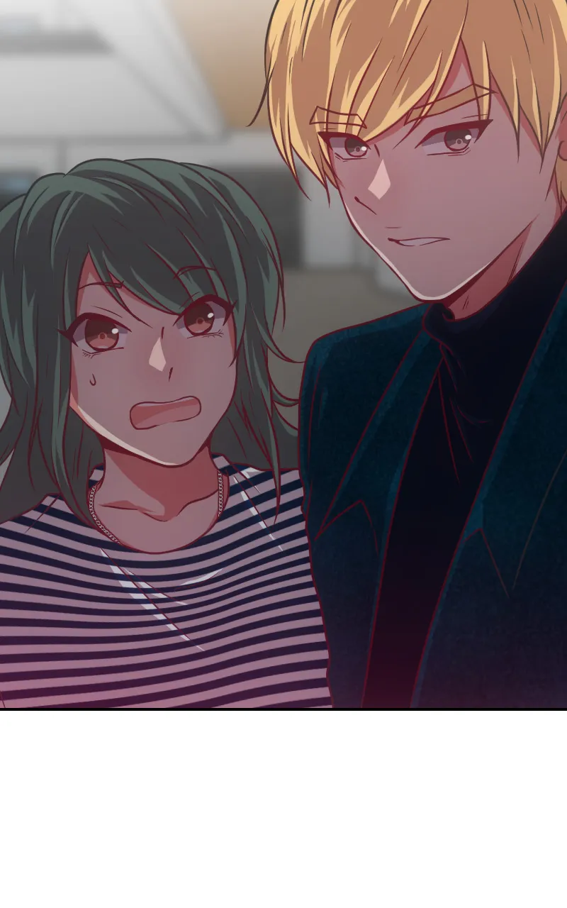 Read Questions d’âge Manga Online