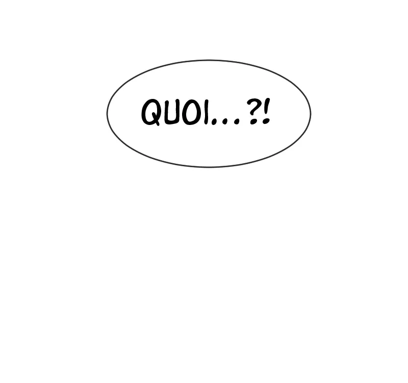 Read Questions d’âge Manga Online