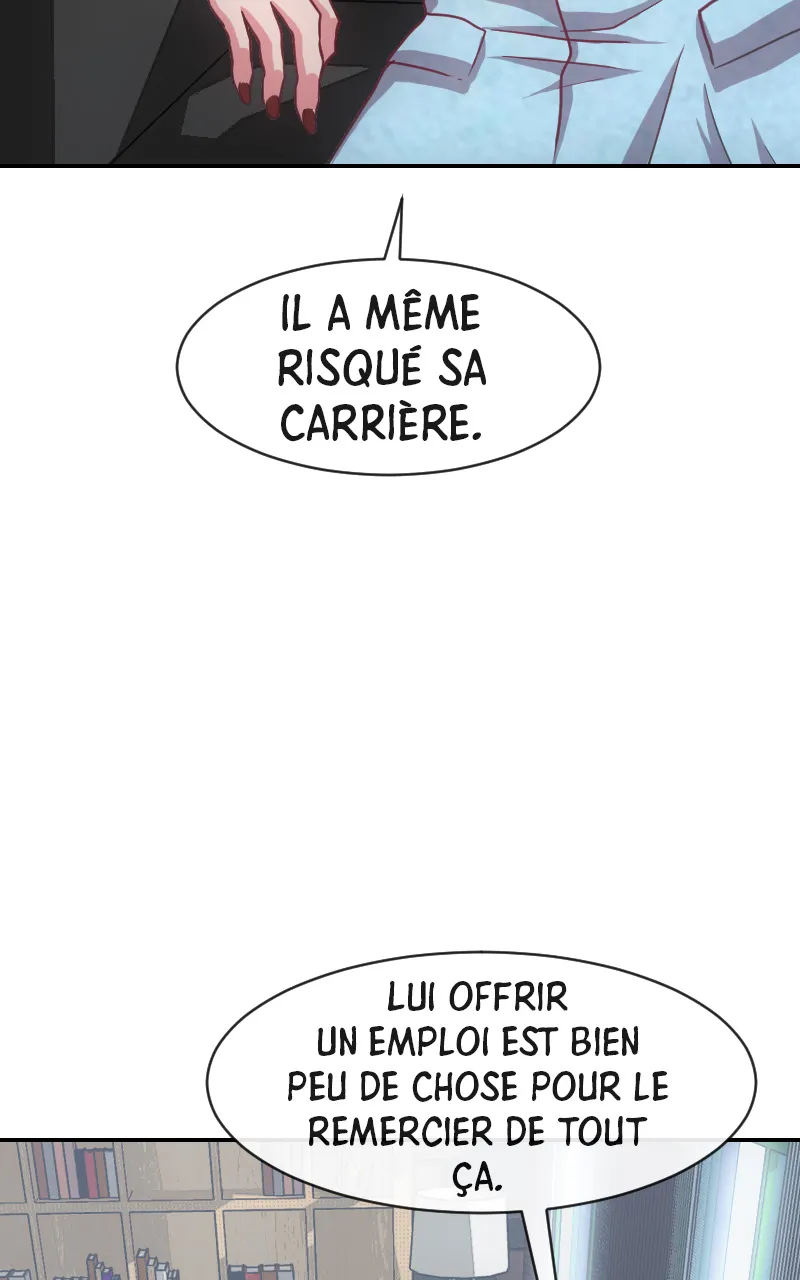 Read Questions d’âge Manga Online