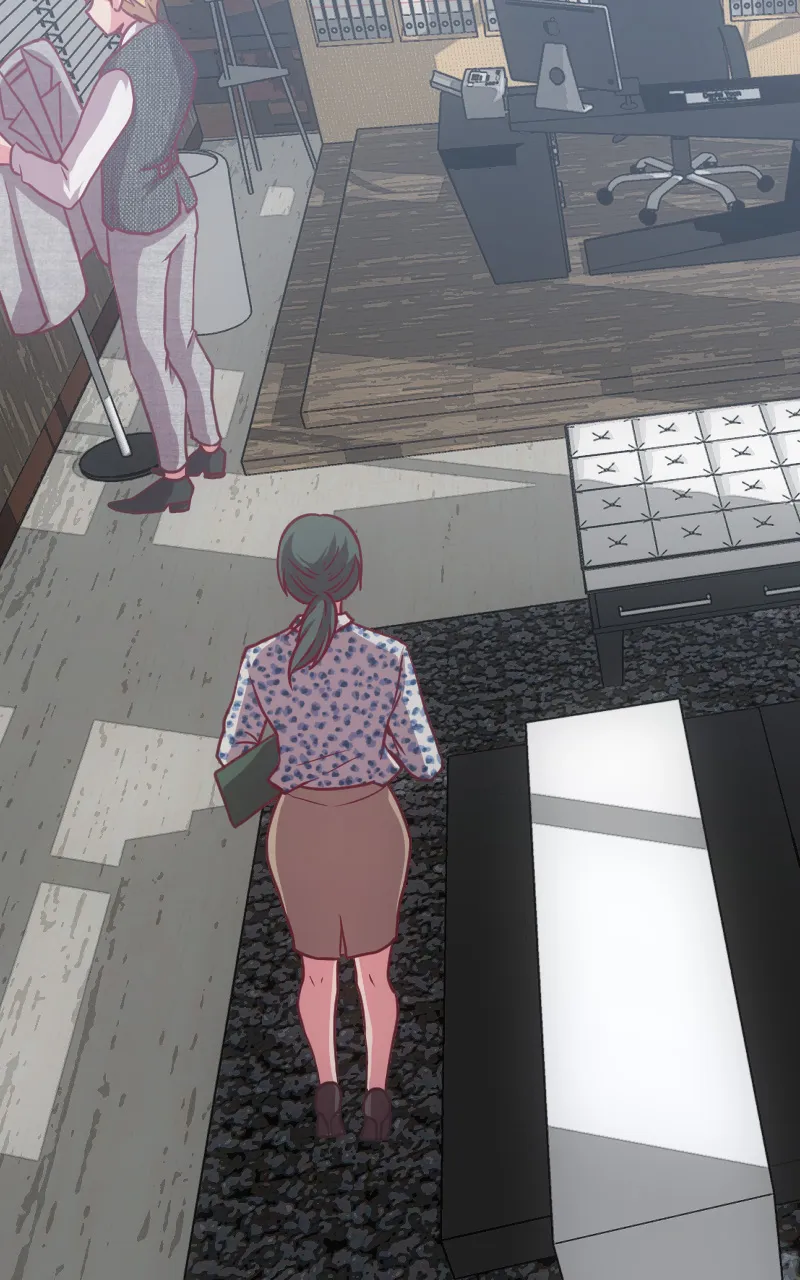 Read Questions d’âge Manga Online