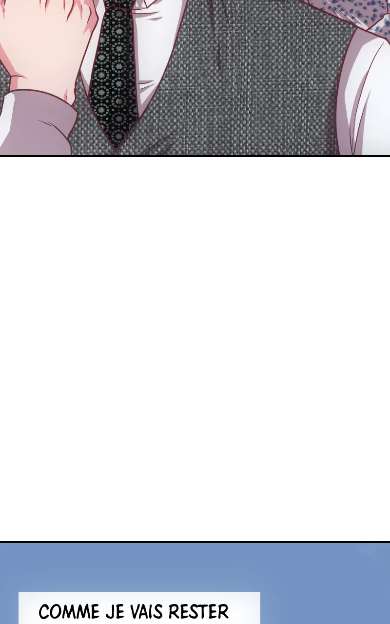 Read Questions d’âge Manga Online