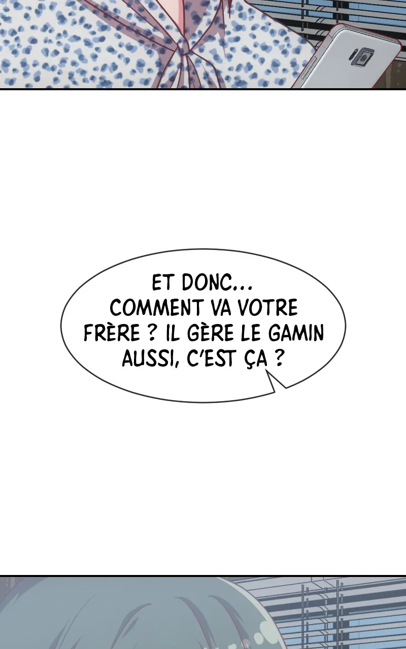 Read Questions d’âge Manga Online