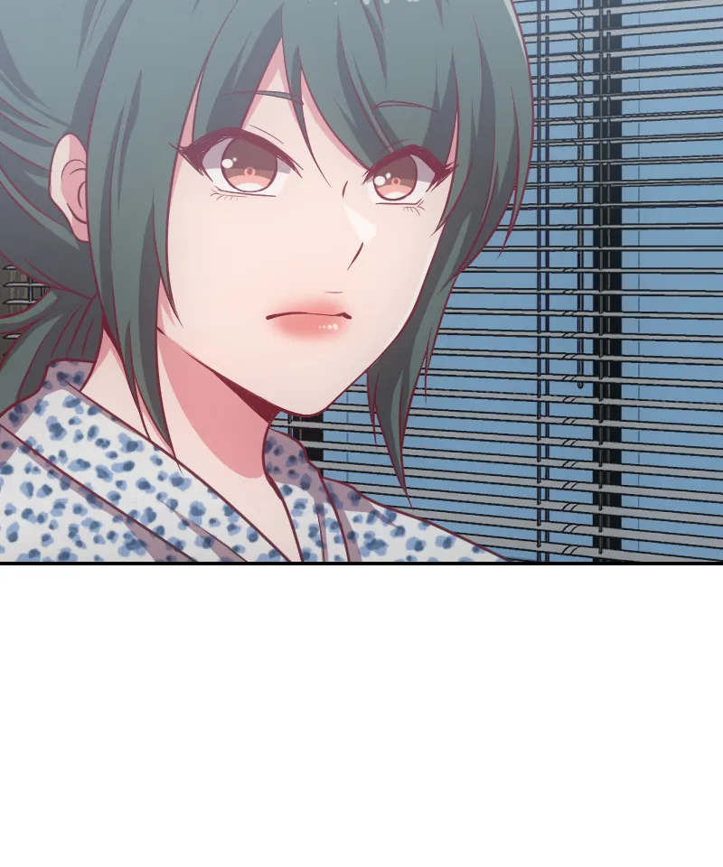 Read Questions d’âge Manga Online