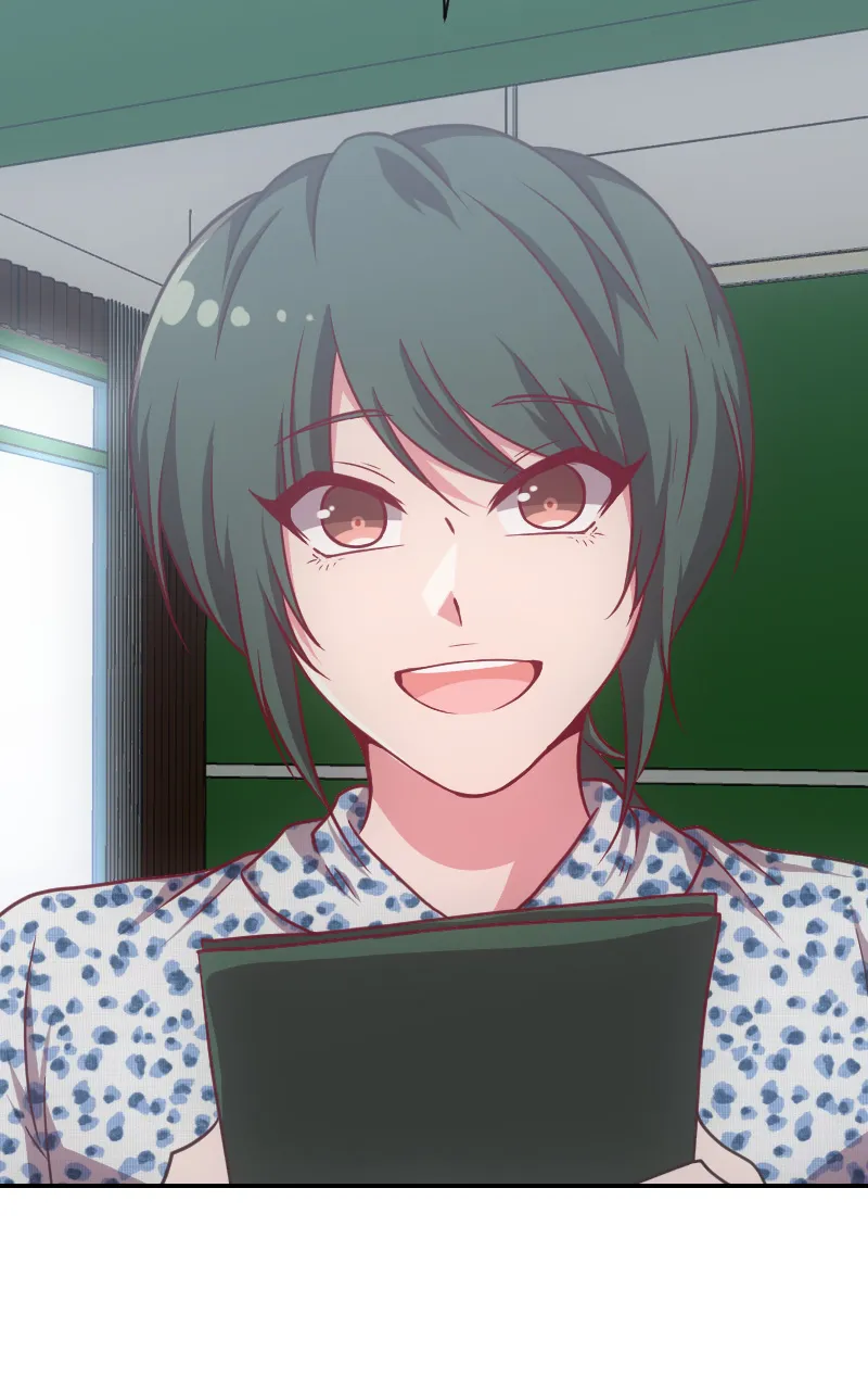 Read Questions d’âge Manga Online