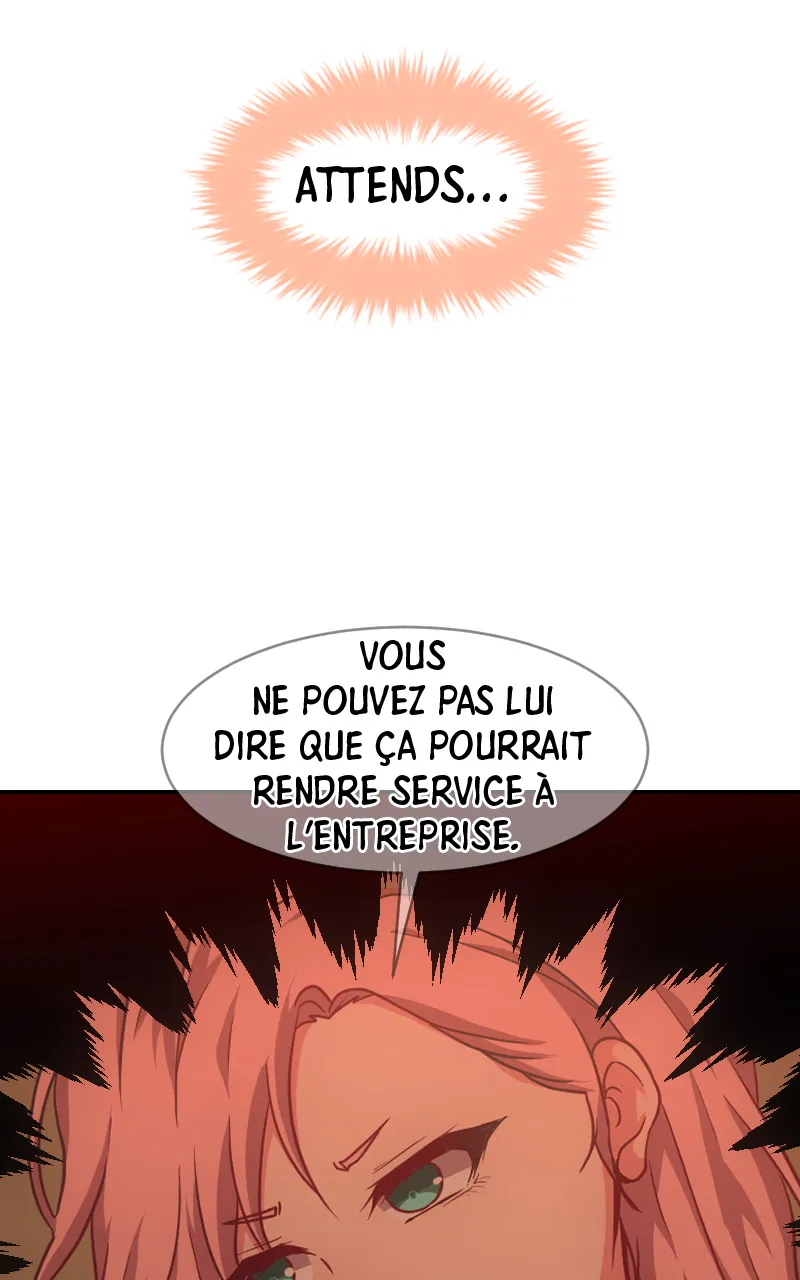 Read Questions d’âge Manga Online