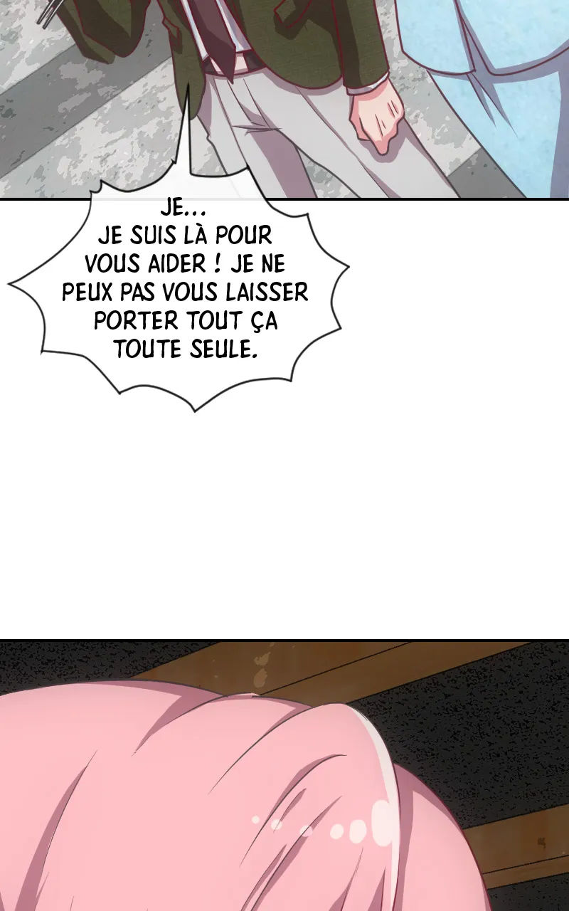 Read Questions d’âge Manga Online