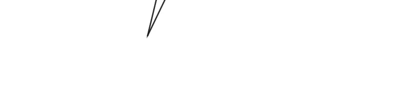 Read Questions d’âge Manga Online