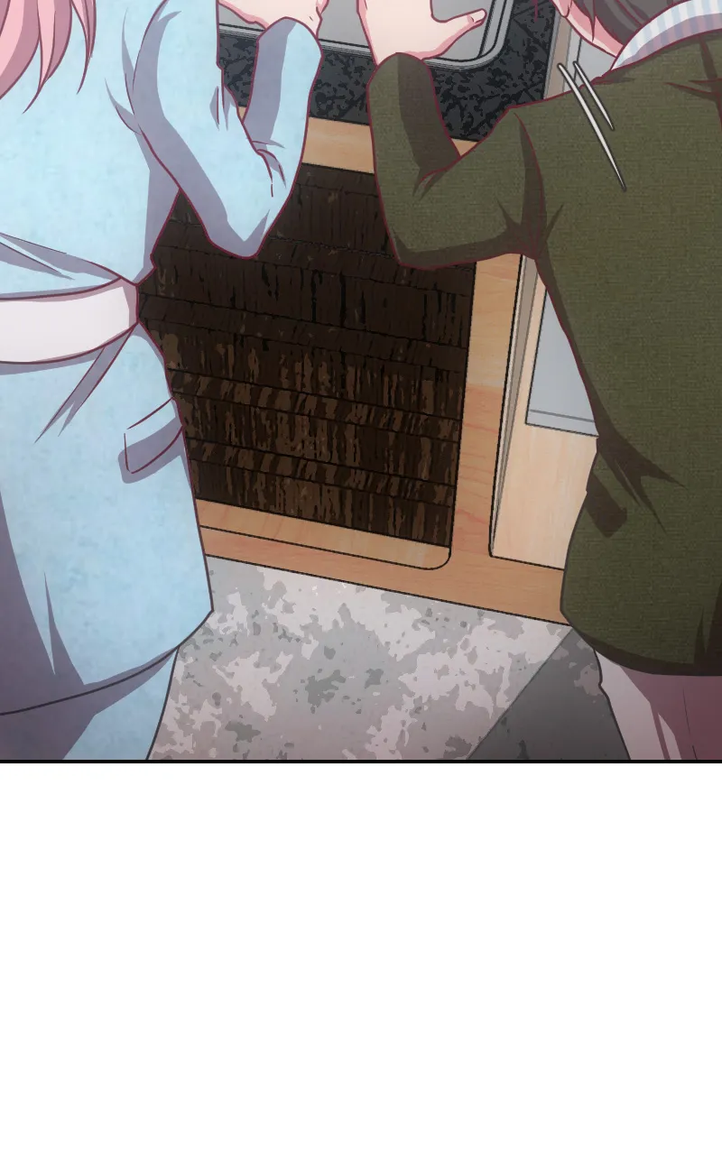 Read Questions d’âge Manga Online