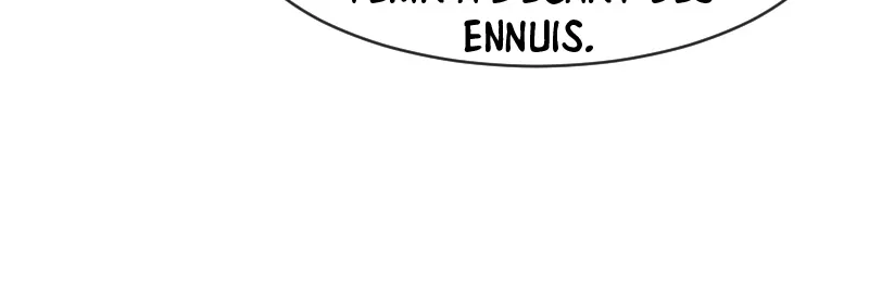 Read Questions d’âge Manga Online